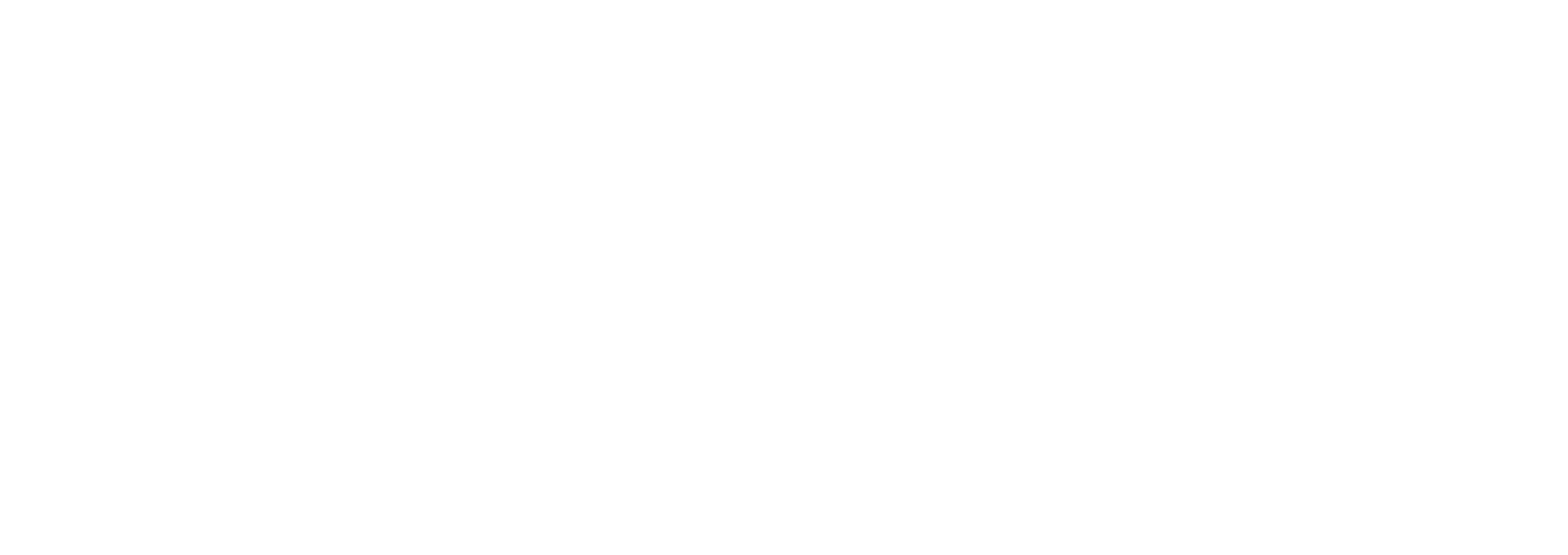 Chilton Baptist Association